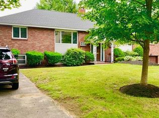 35 Pleasant St, Natick, MA 01760