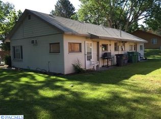 416 S Conway St, Kennewick, WA 99336