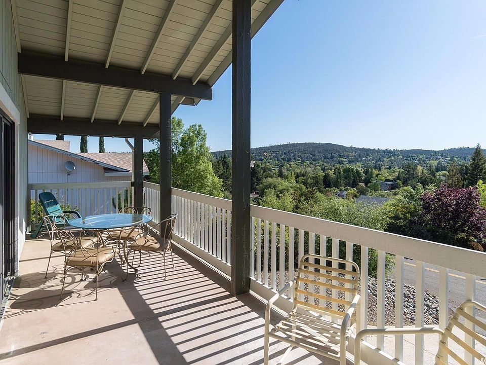 1st image of 3031 Knollwood Dr