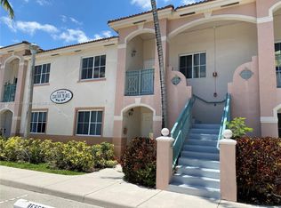 2140 NW 78th Ave APT 203, Hollywood, FL 33024