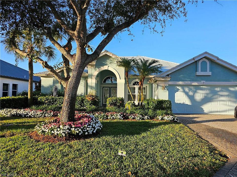 1st image of 7546 Citrus Hill LN