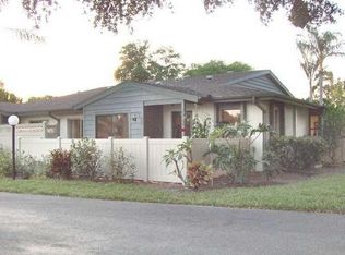 2603 29th Ave W, Bradenton, FL 34205