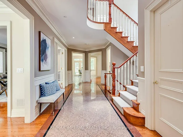270 Spring Garden Ave — Photo 4