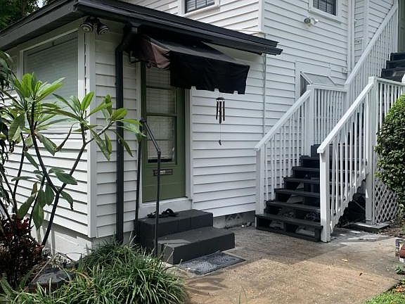 3rd image of 1440 Catherine St