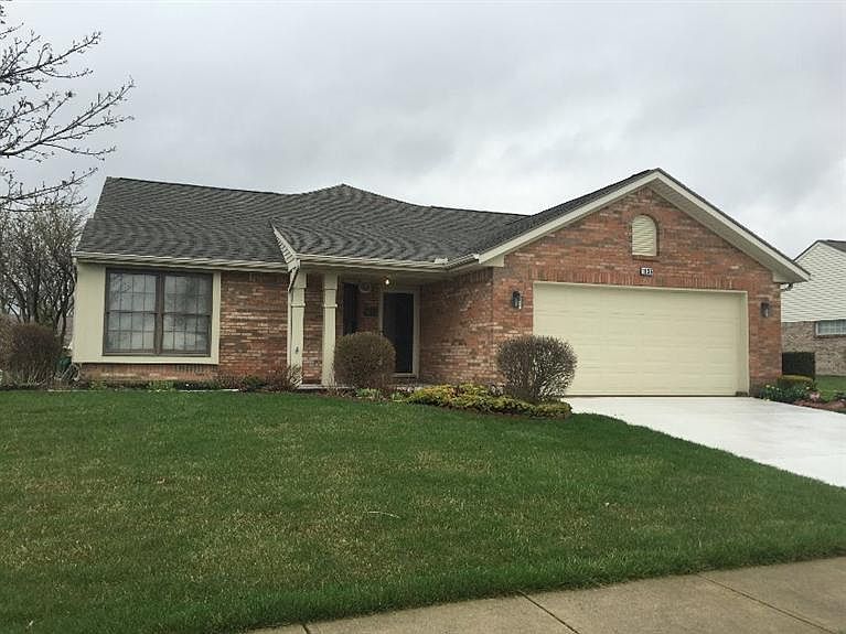1st image of 1835 Rosina Dr