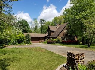 235 Les Lee Dr, Paducah, KY 42001