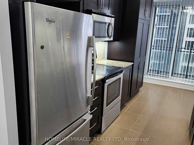 4065 Brickstone Mews E #1606 — Photo 4