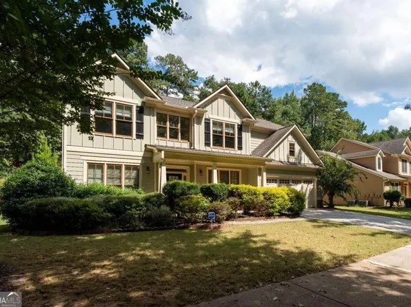 3919 Grand Park Dr, Suwanee, GA 30024