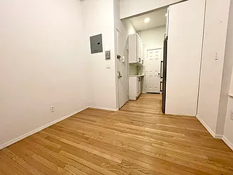 Rented by J PRESTON AND ASSOCIATES INC