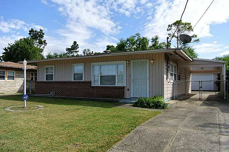 1st image of 4751 Pauline Dr