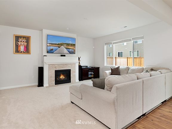 4th image of 15416 Kayla Avenue SE