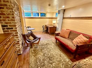 2329 Webster St, Berkeley, CA 94705