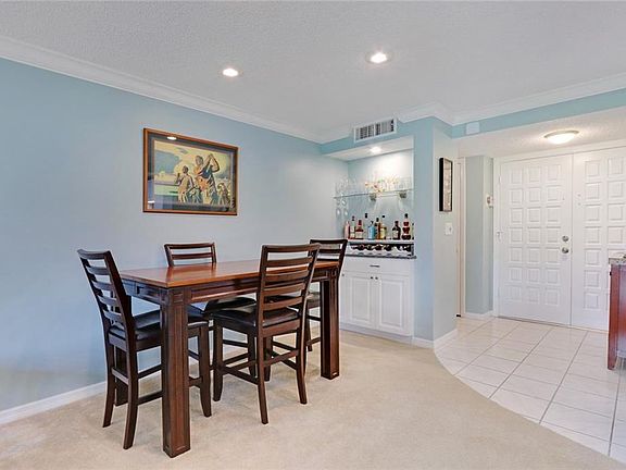 3rd image of 1800 SE Saint Lucie Blvd APT 7-104