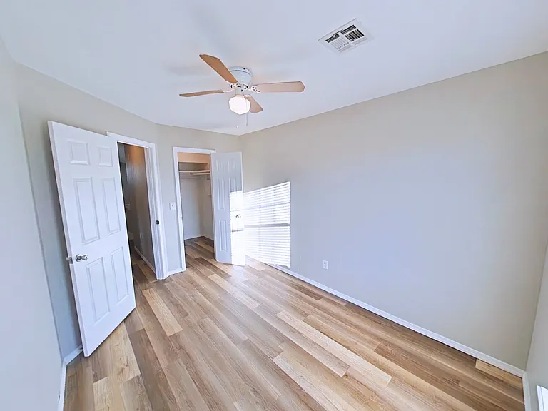 4001 SW Rolling Hills Dr — Photo 14