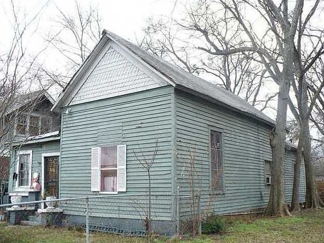 2nd image of 5319 Richard Arrington Jr Blvd N