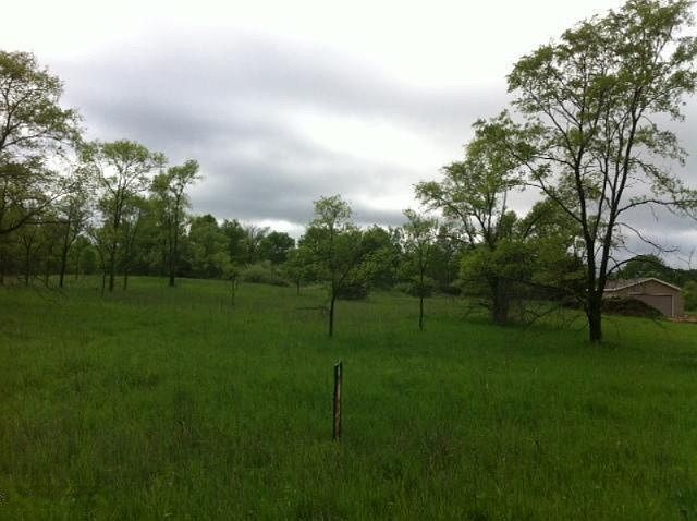 2nd image of 8015 Alpine Ave NW Lot C & D