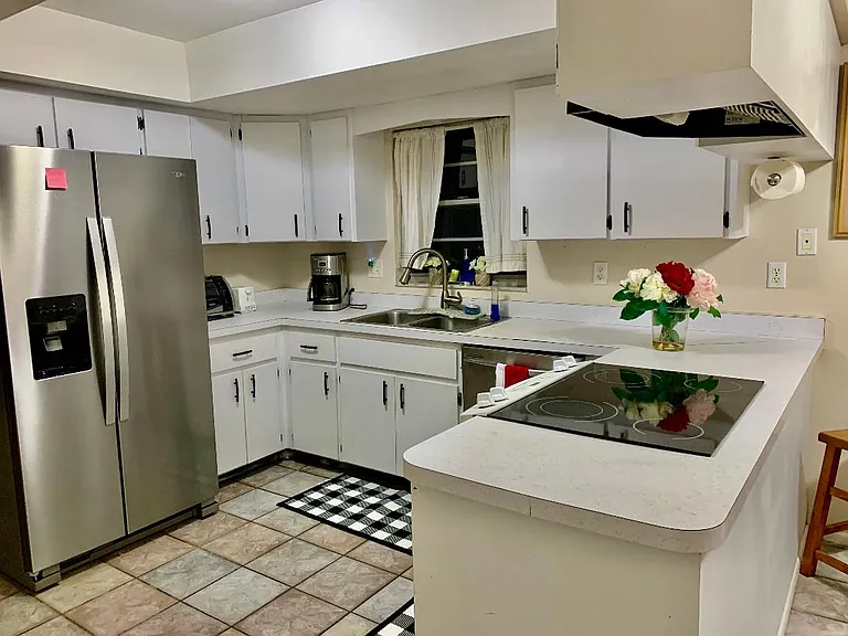 1716 81st St NW — Photo 34