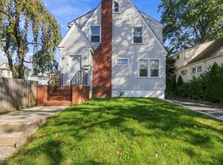 82 Brook Ave, Passaic City, NJ 07055