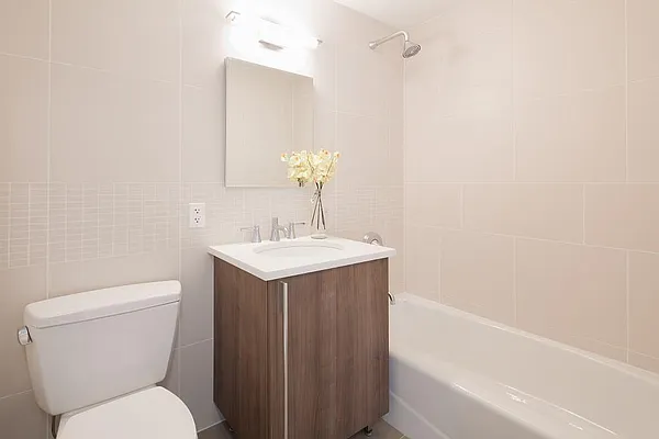 Rented by Corcoran | media 7