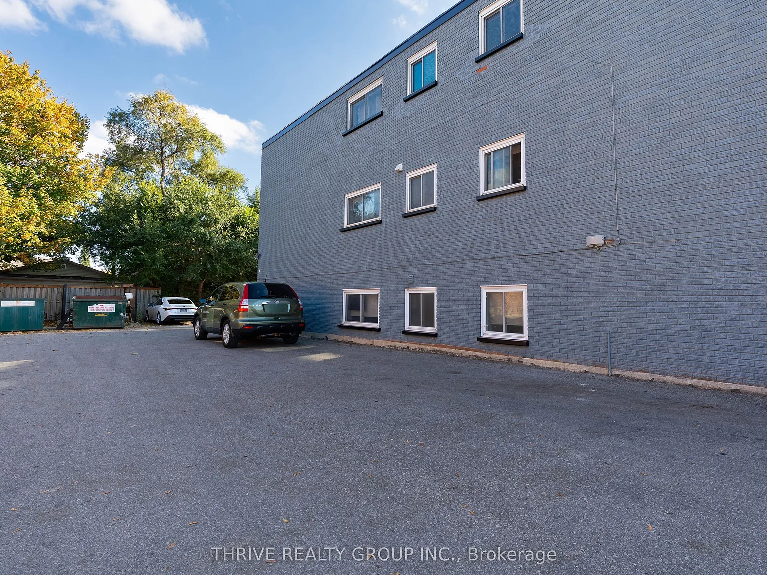 1 bed, $1,400 — Photo 2