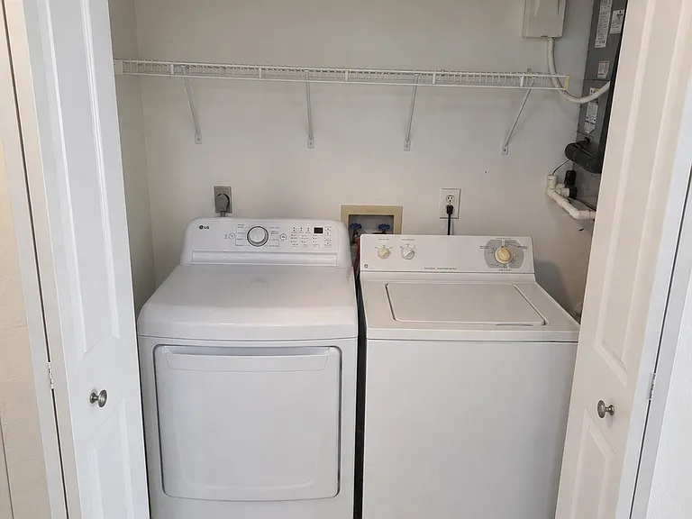 9013 San Carlos Blvd — Photo 17