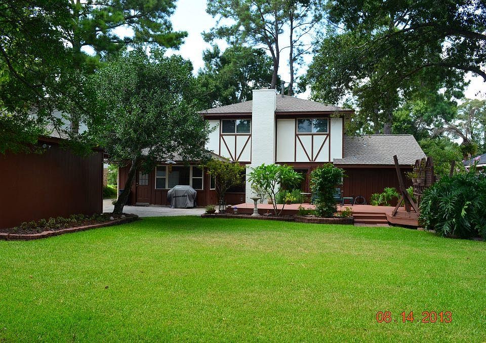 1st image of 4130 Shady Springs Dr