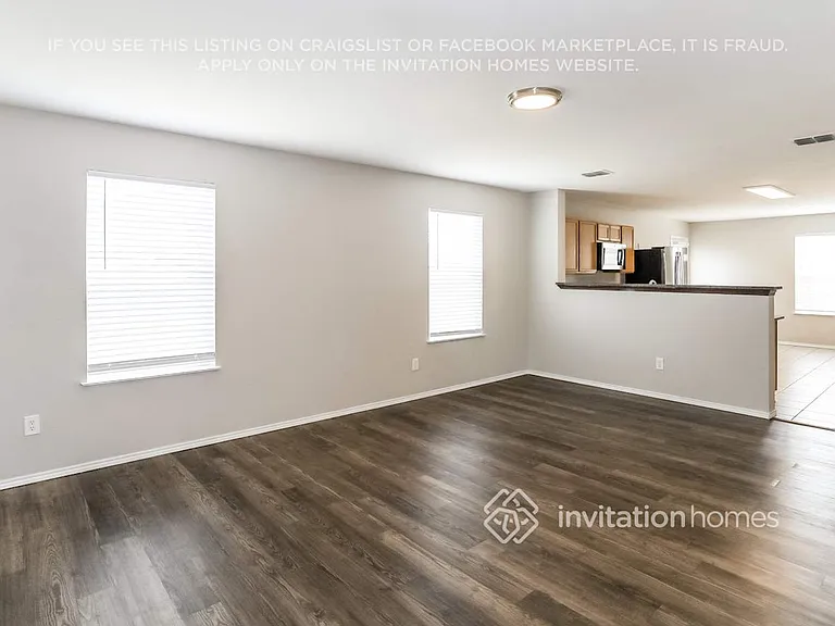 14116 Cochise Dr — Photo 7