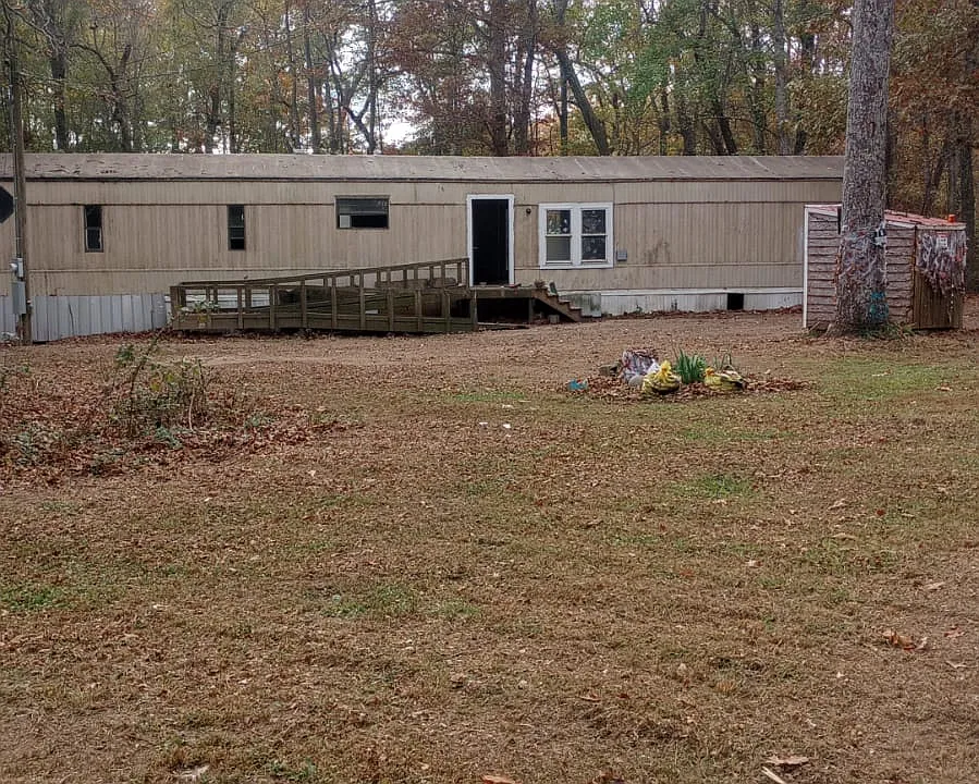 667 Lakewood Dr
