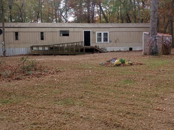 667 Lakewood Dr