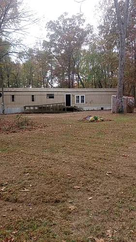 667 Lakewood Dr Photo 1