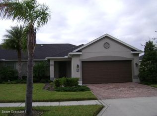 7160 Ralston St, Melbourne, FL 32940