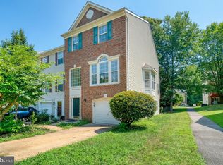 8408 Jovin Cir, Springfield, VA 22153