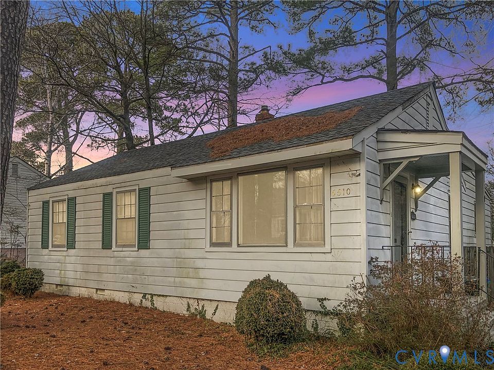 1st image of 6510 Wessex Ln
