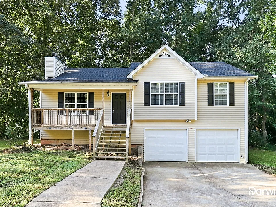 54 Dane Ln