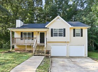 54 Dane Ln, Temple, GA 30179