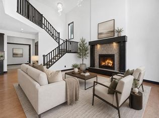 130 Auburn Glen Cir SE, Calgary, AB T3M 0K9