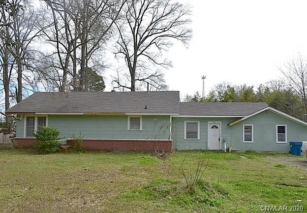 1st image of 512 S Cypress St