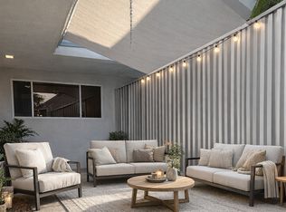 8939 Cadillac Ave #102, Los Angeles, CA 90034
