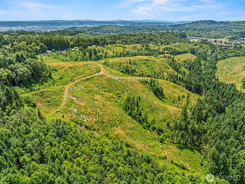 2nd image of 0 Lot E Holcomb Road