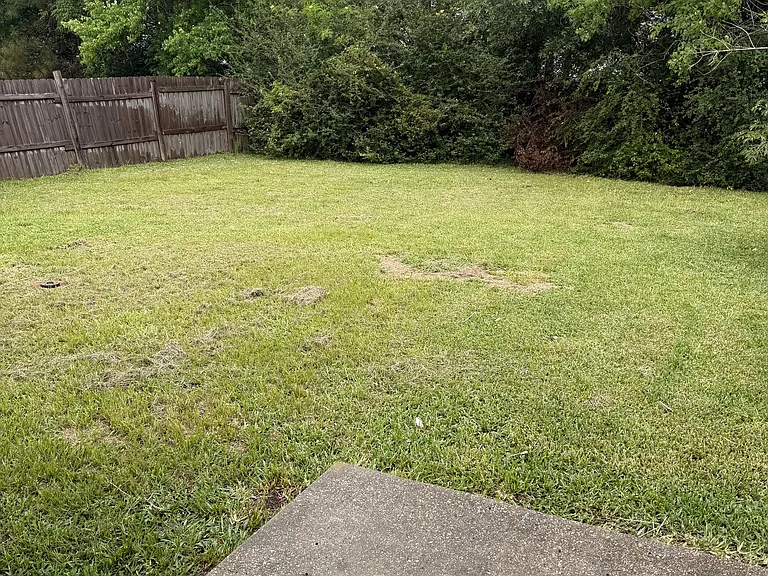 10628 Red Bud Ct — Photo 7