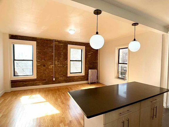 2nd image of 435 Grand Ave APT 2F
