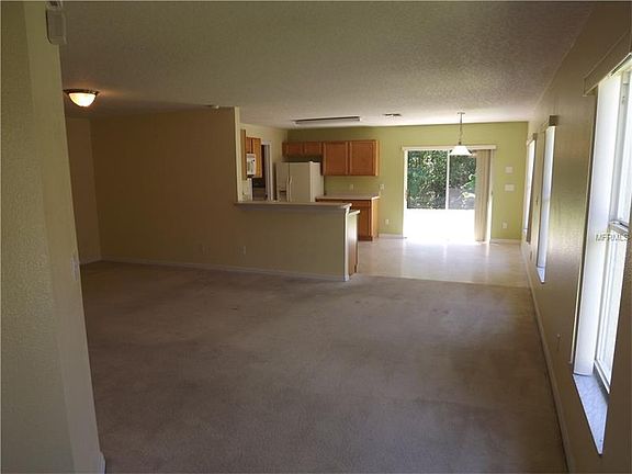 2nd image of 32 Windrose Dr