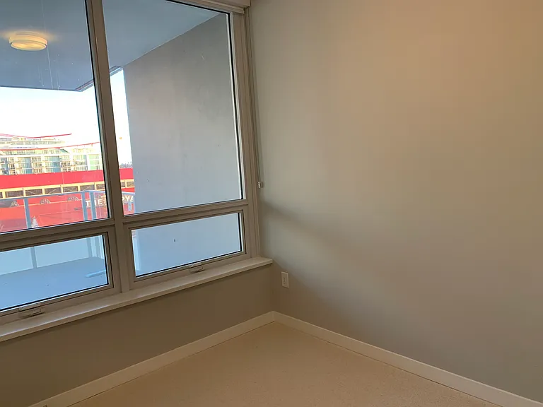 118 Carrie Cates Ct #710 — Photo 26