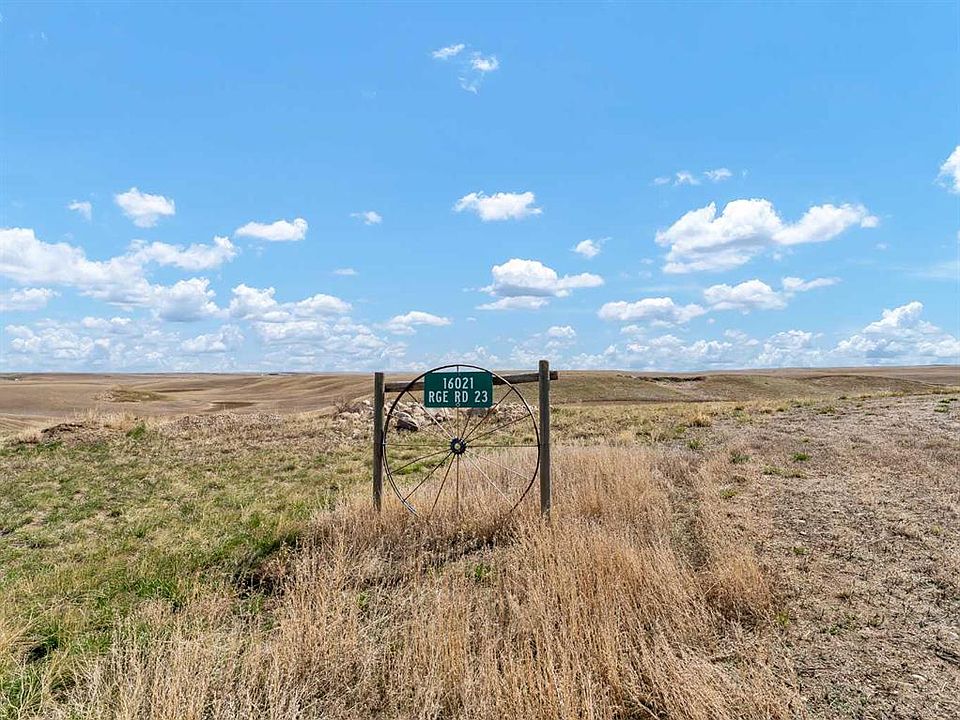 1st image of 16021 S Range Rd #23