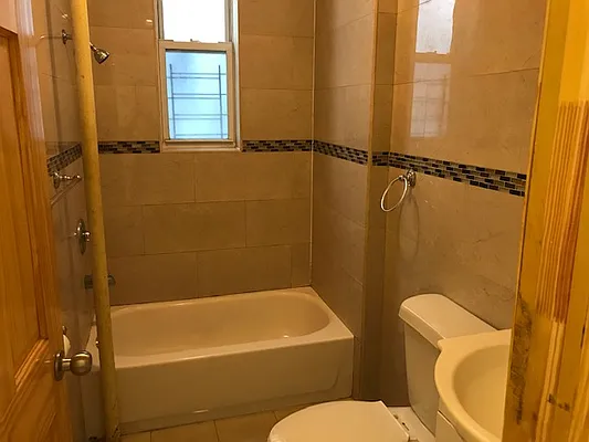 Rented by Ideal Properties Group | media 8