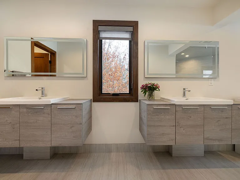 3245 Katsos Ranch Rd — Photo 13