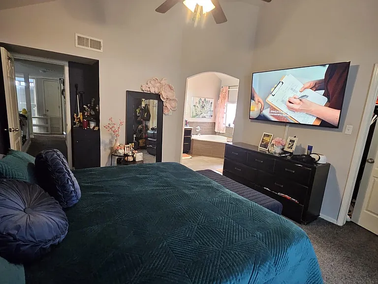 12661 Paseo Rosannie Ave — Photo 10
