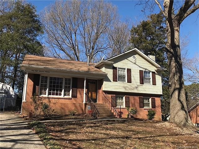 1st image of 6819 Elm Forest Dr #17