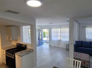 5566 SW 6th St, Margate, FL 33068