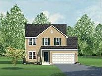 1st image of 1 Hilltowne Dr
